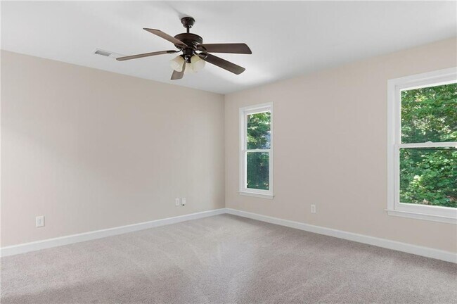 Building Photo - 2753 Allyn Way NW