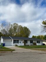 Building Photo - 357 Frenn Ave