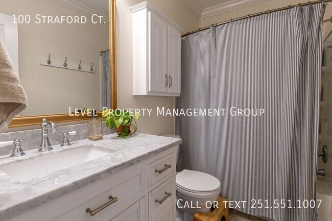 Building Photo - 100 Straford Ct