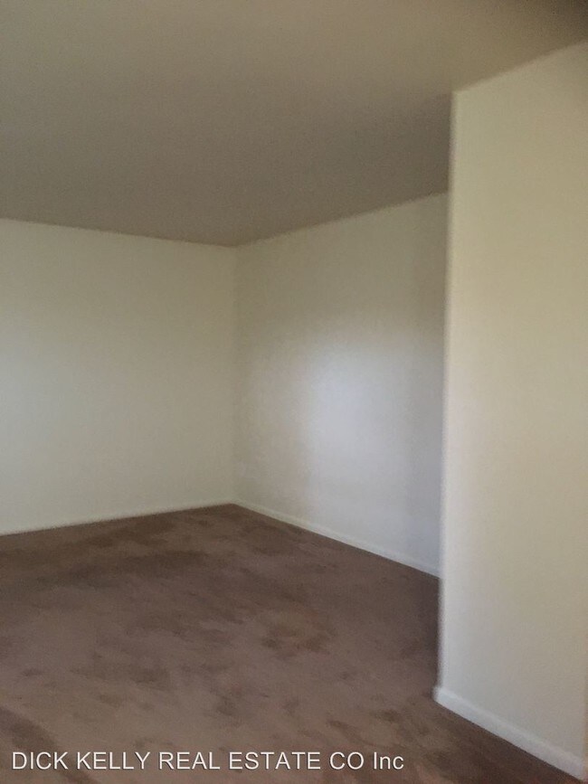 Building Photo - 1847 E Ocean View Ave