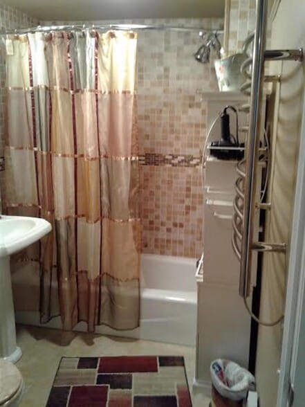 Building Photo - 3430 34th St