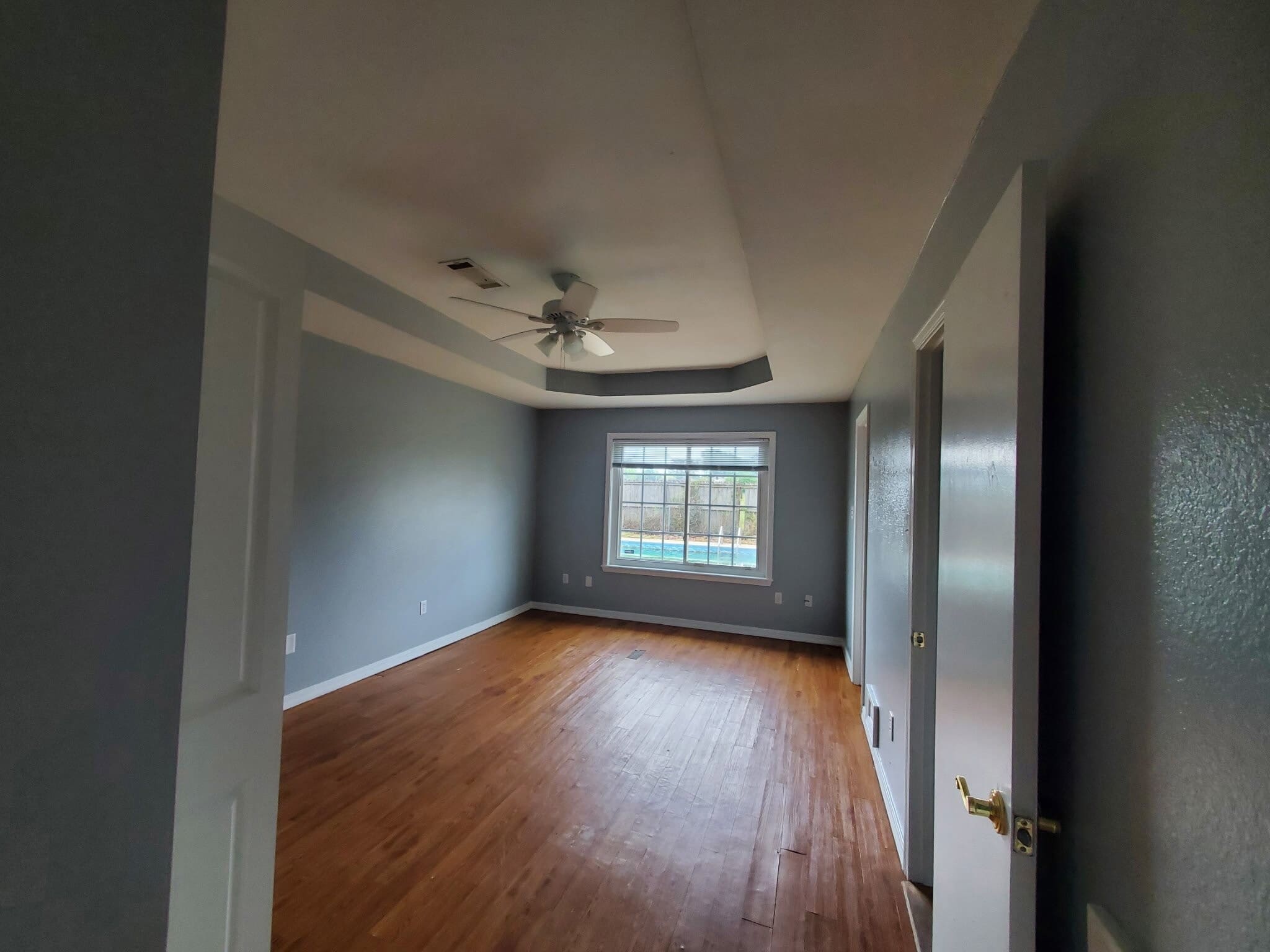 Building Photo - 1595 S Louisiana Ave