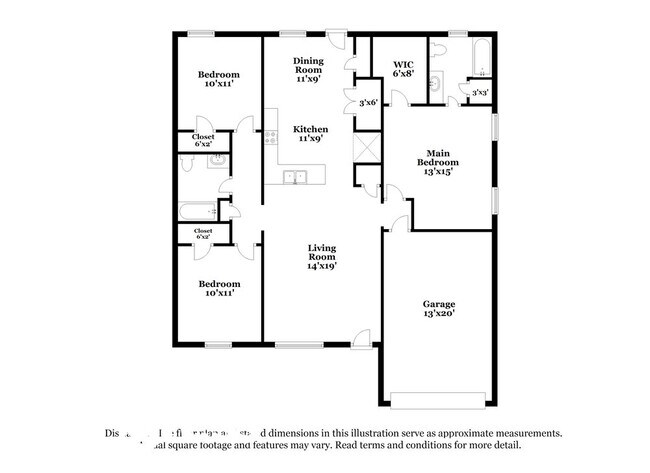 Building Photo - 1978 Odessa Ave