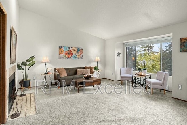 Building Photo - 31507 106th Pl SE