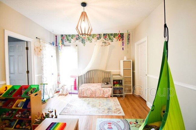 Building Photo - 5317 Calypso Ct