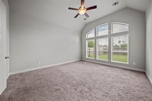 Building Photo - 212 Red Petal Wy