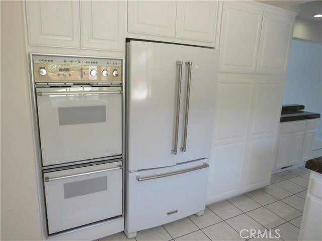 Building Photo - 2507 Sunnyside Ridge Rd