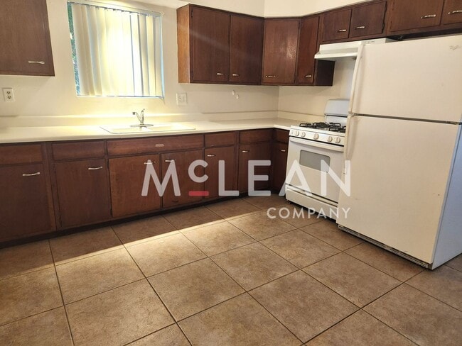 Building Photo - 72787 Tampico Dr