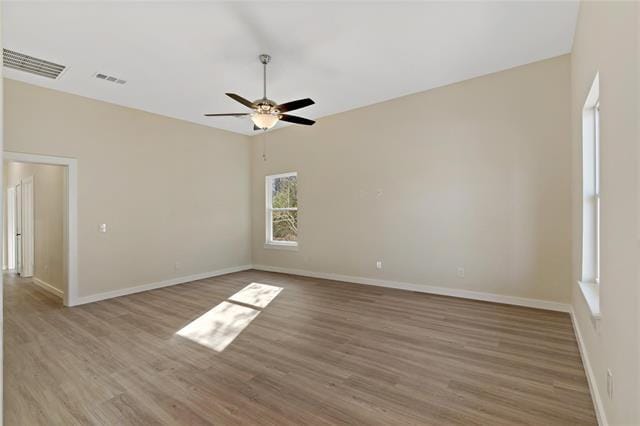 Building Photo - 1371 10th St NE