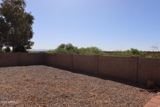 Building Photo - 4758 Calle Albuquerque