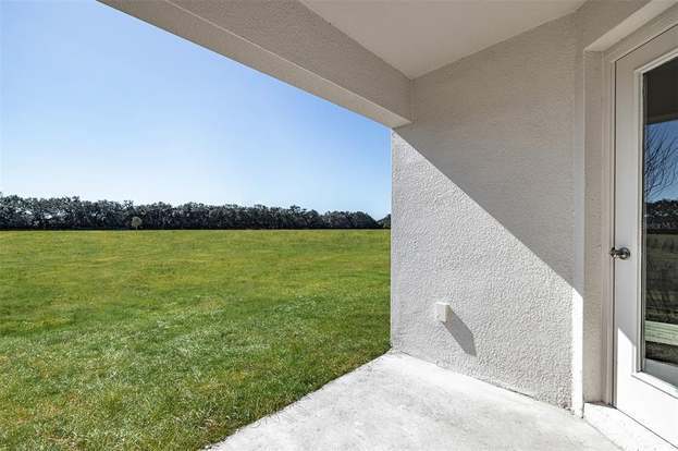 Building Photo - 1569 Wynford Cir