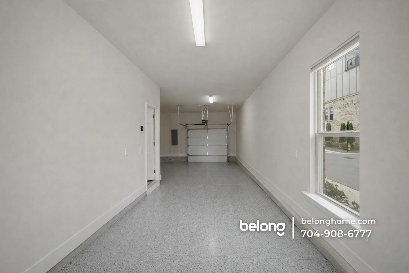 Building Photo - 12033 Brooklyn Ave
