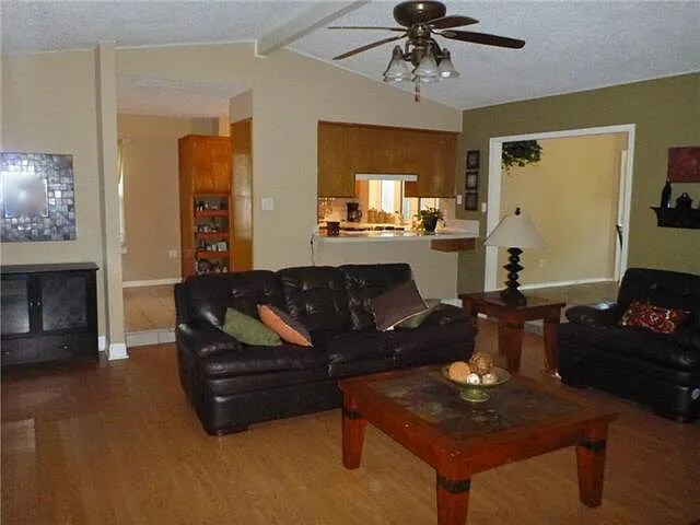 Building Photo - 2717 Jewell Dr