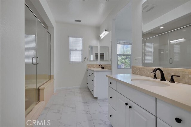 Building Photo - 145 Borrego