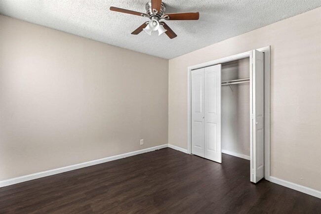 Building Photo - 6110 Wheless Cove