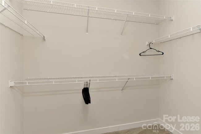 Building Photo - 421 Spearfield Ln