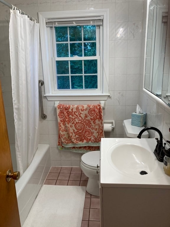 Building Photo - 10 Samoset Ln