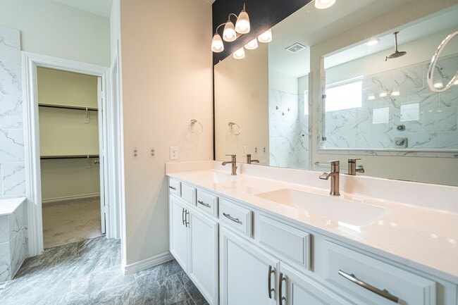 Building Photo - 23222 Ivory Sedge Trl
