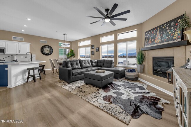 Building Photo - 1165 Harbour Cove Ct