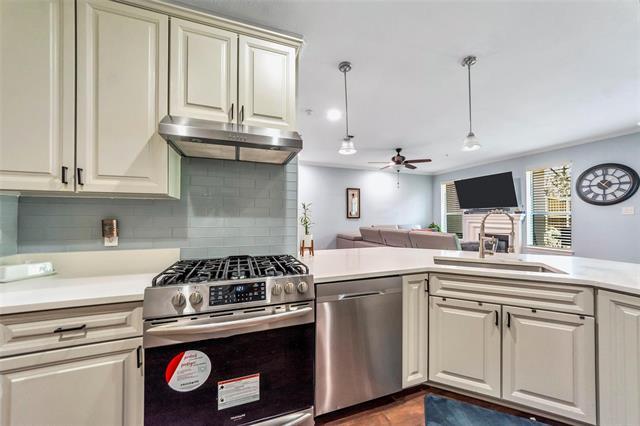 Building Photo - 619 Rosemead Dr