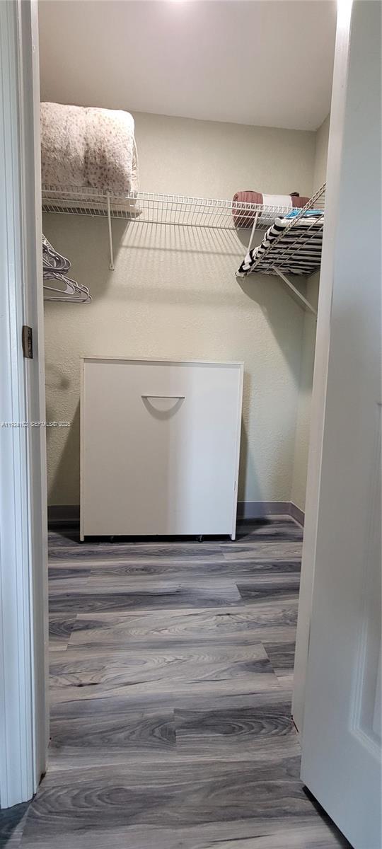 Building Photo - 13285 Arbor Pointe Cir