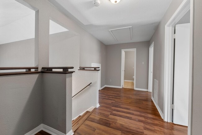 Building Photo - 8514 Deer Meadow Dr