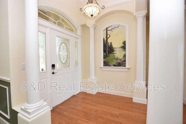 Building Photo - 4435 Winding Oaks Cir