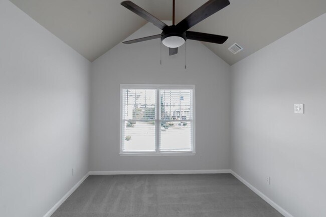 Building Photo - LEASE OPTION!!  BAD CREDIT OK!!!  (VIDEO TOUR)