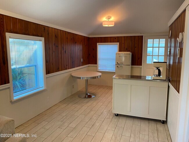 Building Photo - 408 Flagler Blvd
