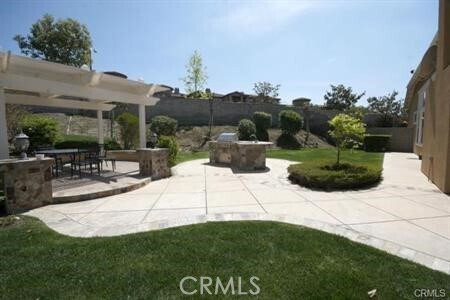 Building Photo - 17175 Sweet Bay Ct
