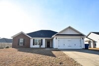 Building Photo - Coming Soon-4 Bedroom 2 Bathroom, Small Pets Considered