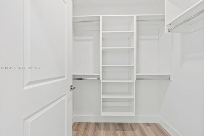 Building Photo - 101 Diplomat Pkwy