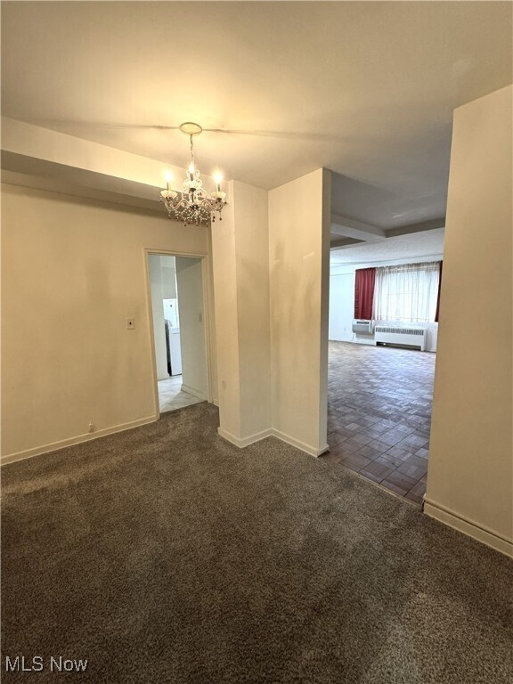 Building Photo - 11820 Edgewater Dr