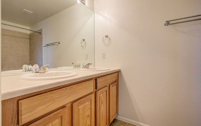 Building Photo - 4843 Harrier Ridge Dr