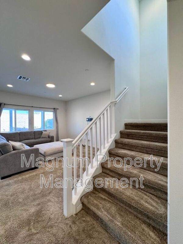 Building Photo - 24282 Red Spruce Ave