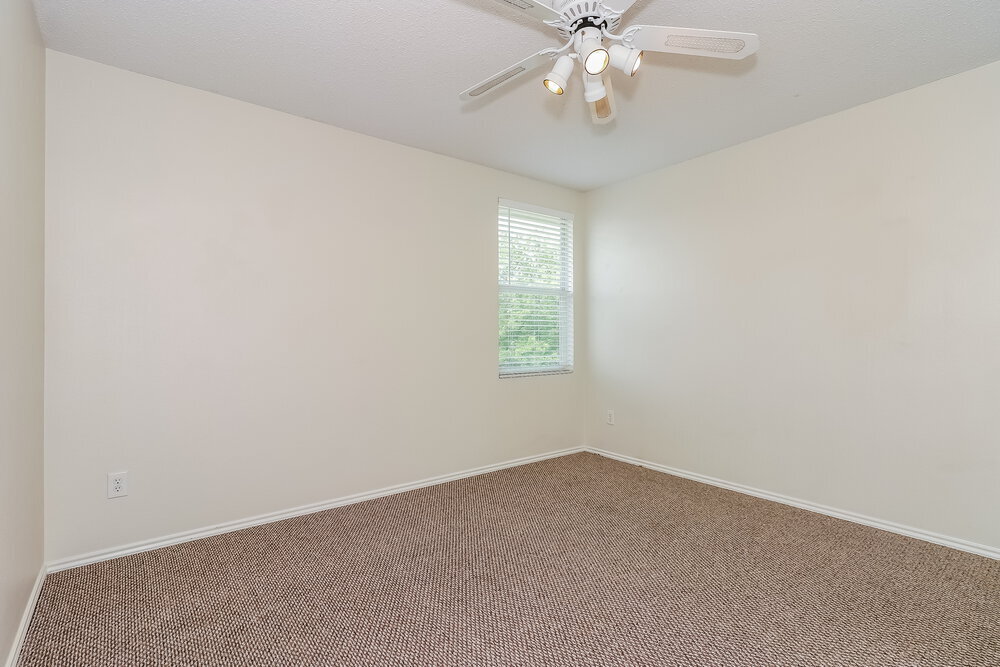 Building Photo - 1113 Scarlet Sage Pkwy