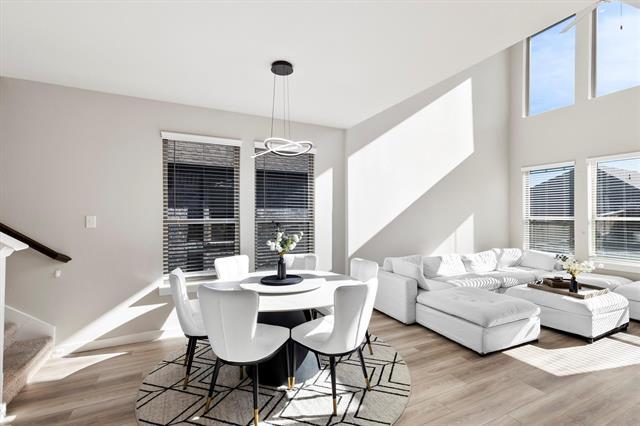 Building Photo - 615 Cottage Wood Dr