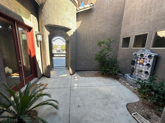 Building Photo - 4641 Velvet Crest Ln