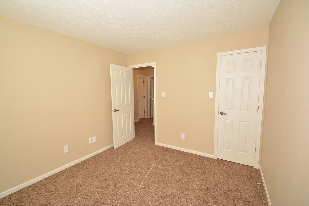 Building Photo - 6337 Cooperstone Ct