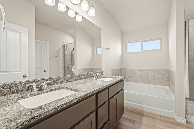 Building Photo - 1164 Kennesaw Dr