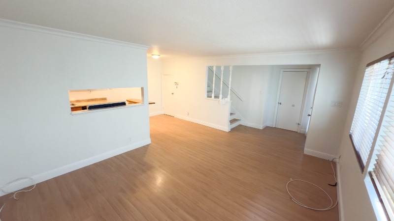Building Photo - 1423 Del Rio Cir