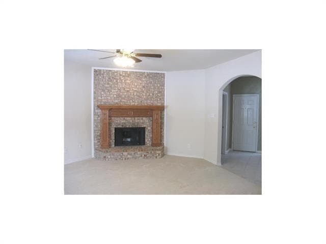 Building Photo - 1313 Sunderland Ct