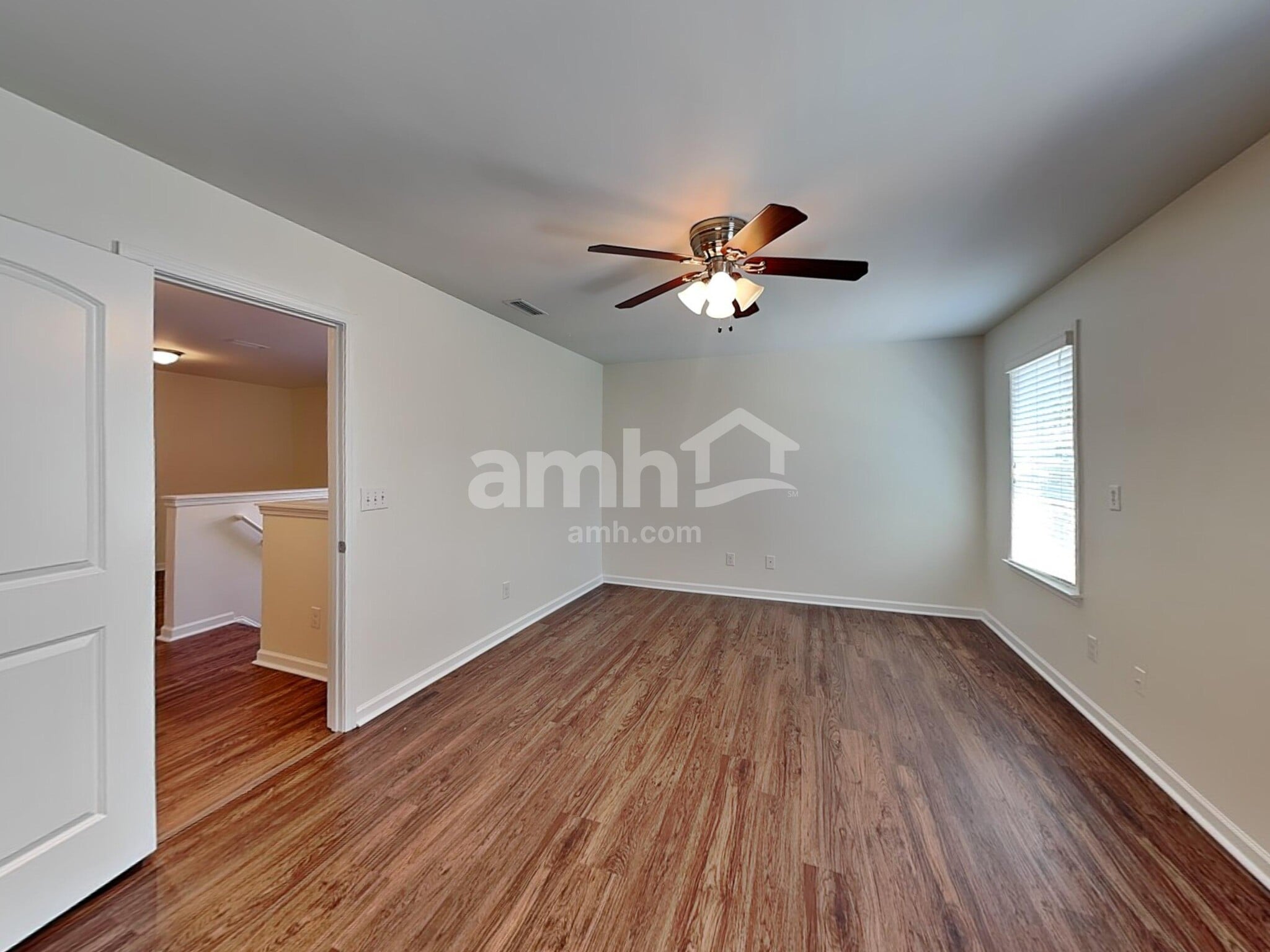 Building Photo - 3268 Saddlebrook Dr