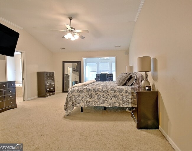 Building Photo - 22 Star Spangled Ln