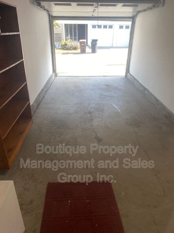 Building Photo - 23331 Caminito Telmo