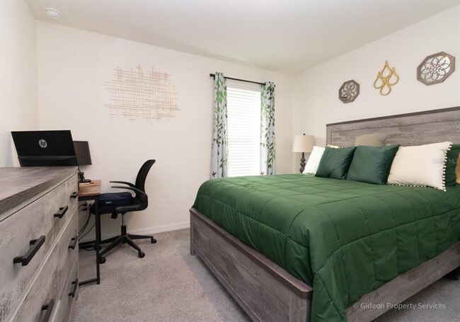 Building Photo - 16372 NW 190th St