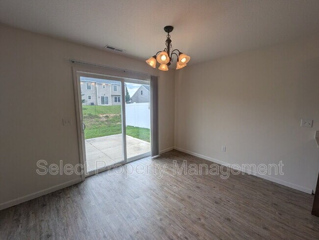 Building Photo - 2118 Blue Spring Run