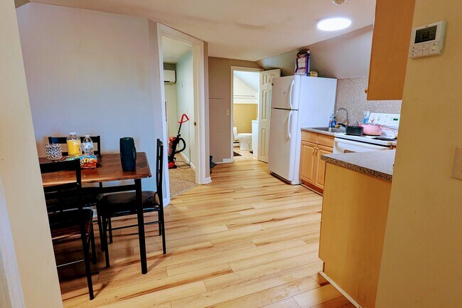 Building Photo - 33 Vets, LLC