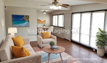 Building Photo - 2510 64th St