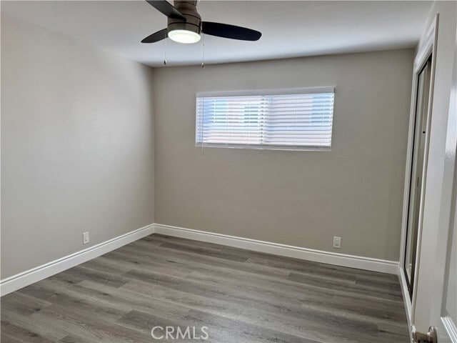 Building Photo - 12128 Imperial Hwy